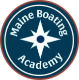 Maine Boating Academy